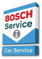 Bosch Car Service