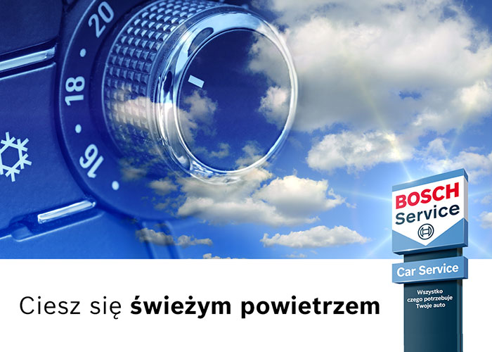 Umów się na serwis klimatyzacji